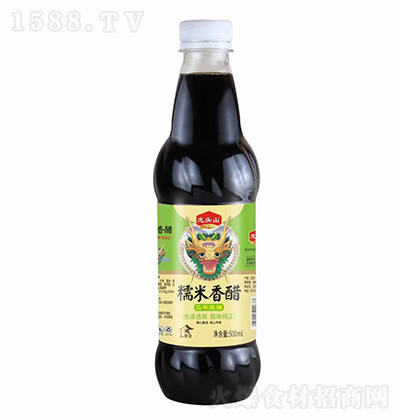 ^ɽŴ500ml
