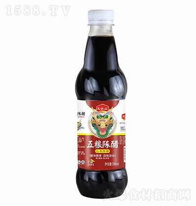 ^ɽZꐴ500ml