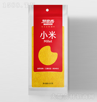 ˼ С 400g sZ