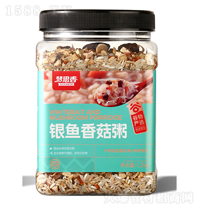 ˼ y~㹽 1.2kg B