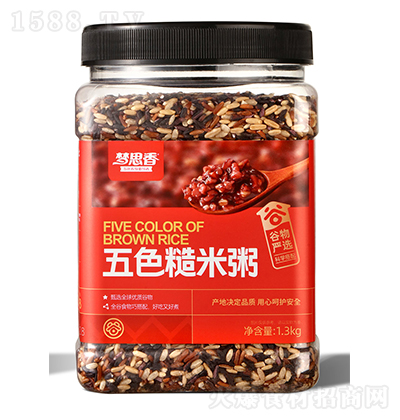 ˼ ɫ 1.2kg B