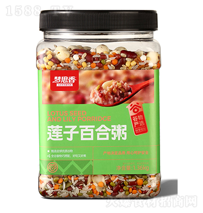 ˼ ɏӰٺ 1.36kg B