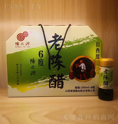 (yng)֮Դ 6ꐴ 200ml ʳ{(dio)ζƷ\(chng)д