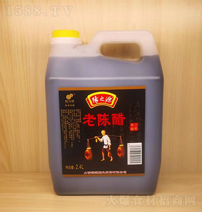 ֮Դ ꐴ 2.4L ʳ{ζƷ\д