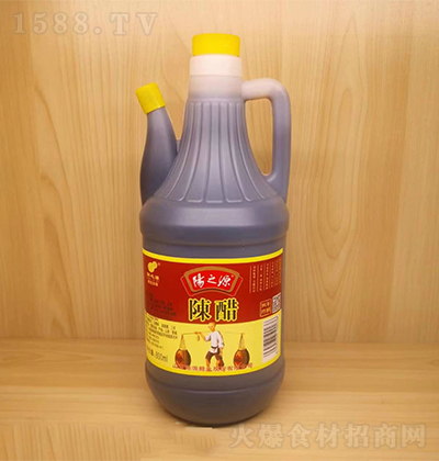 ֮Դ ꐴ 800ml ʳ{ζƷ\д