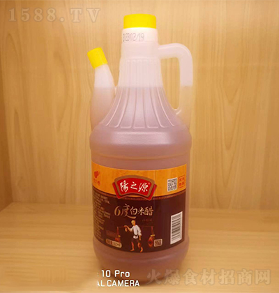 ֮Դ 6Ȱ״  800ml ʳ{ζƷ\д