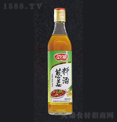 ζ [Ͼ 500ml{ζƷ