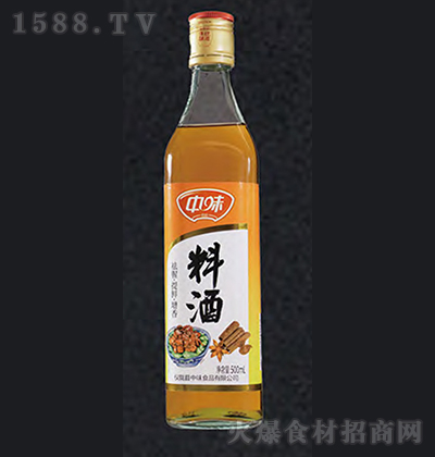 ζϾ 500ml{ζƷ