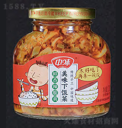 ζ ζ(ݲ)230g ̲