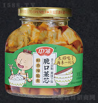 ζ ڲо(ݲ)230g ̲