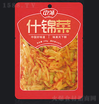 ζ ʲ\108g ̲