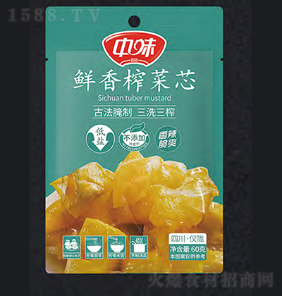ζ rեо(})60g  ̲