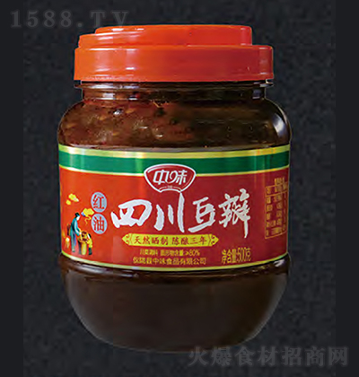 ζ ĴtͶ500g {ζu