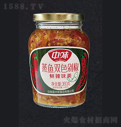 ζ ~pɫ罷360g  {ζu