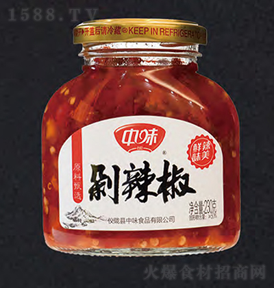 ζ 230g {ζu