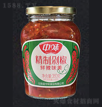 ζ ƶ罷360g {(dio)ζu