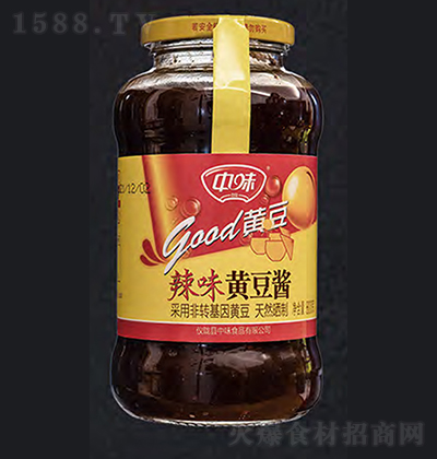 ζ ζSu800g {(dio)ζu