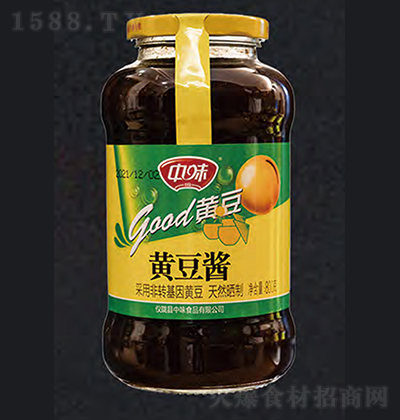 ζ ԭζSu800g {(dio)ζu