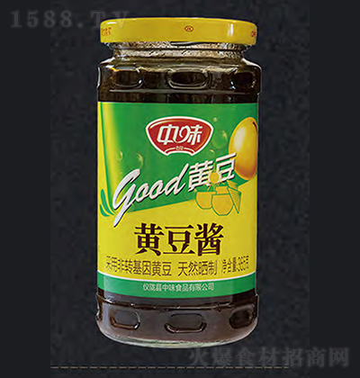 ζ ԭζSu365g {(dio)ζu