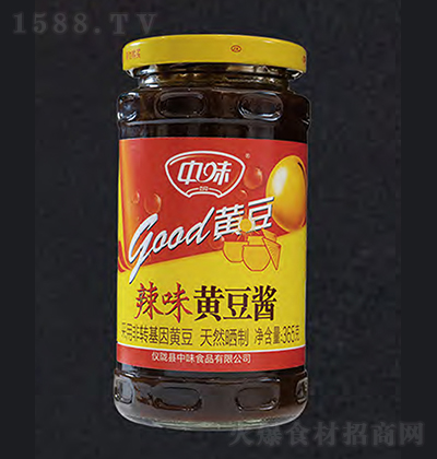 ζ ζSu365g {(dio)ζu