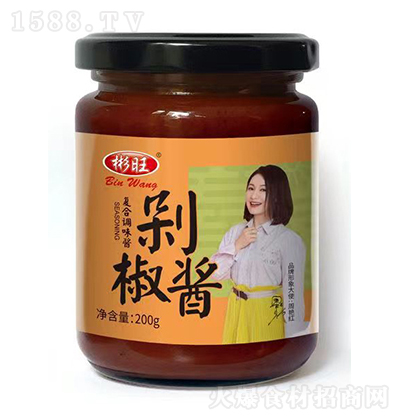  罷u 200g ͺ{ζu