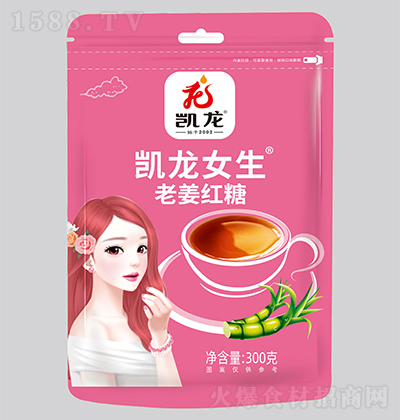 P ŮϽt 300g 決Nԭϛ_{(dio)ζ
