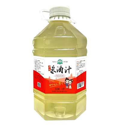 cŮ Т ׾֭ Ʒ 1.6