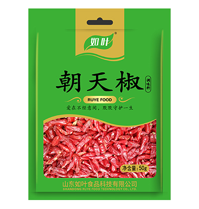 ~콷{ζ-50g