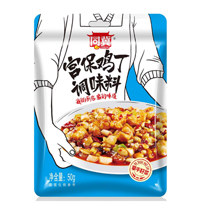 ͬ mu{(dio)ζ 50g