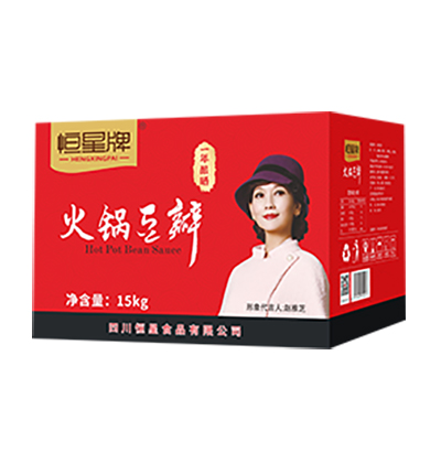  偶 15kg