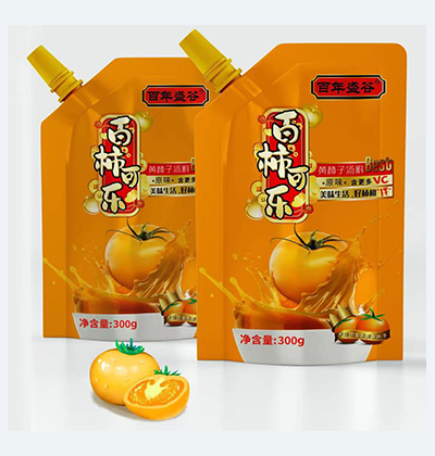 ʢ ٘ SӜ ԭζ 300g