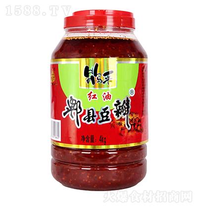 Nƽ tۯh 4ǧ