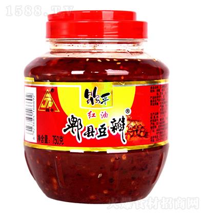 Nƽ tۯh 750
