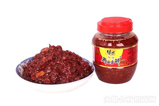 Nƽ tۯh  900