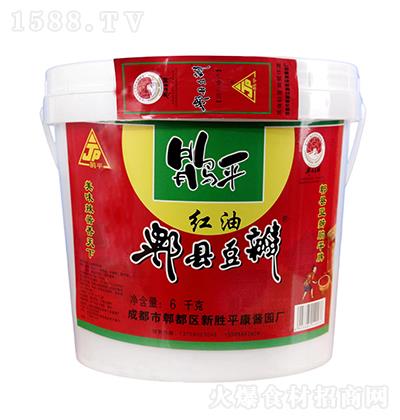 Nƽ tۯh 6ǧ