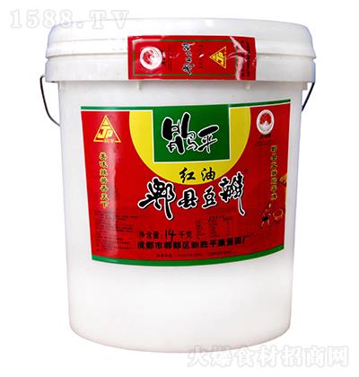 Nƽ tۯh 14ǧ