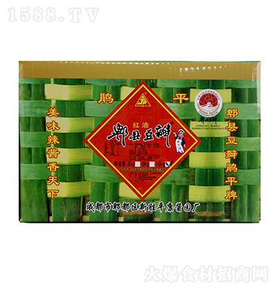 Nƽ tۯh 