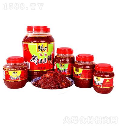 Nƽ ۯhϵ