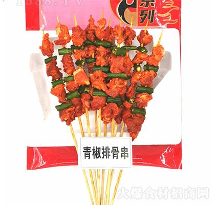 T ཷŹǴ