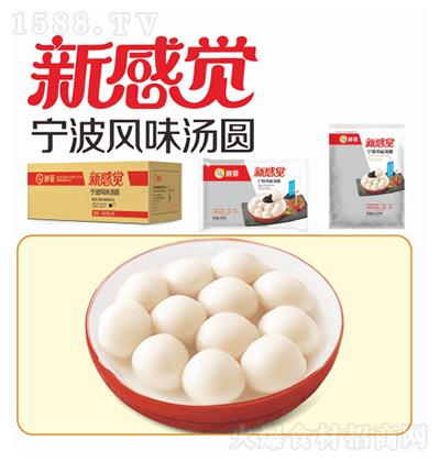 ָ ¸X LζA 400g