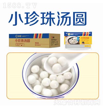 ָ С霫A 280g 24