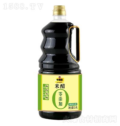 ʮˈ@ ״ 1.6L