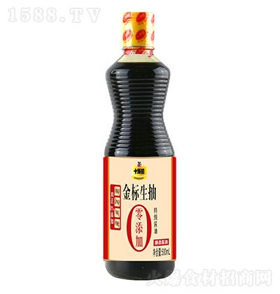 ʮˈ@  500ml