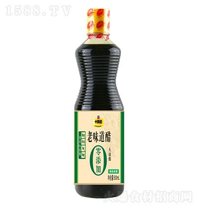 ʮˈ@ ζ 500ml