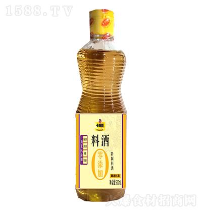 ʮˈ@ Ͼ 500ml