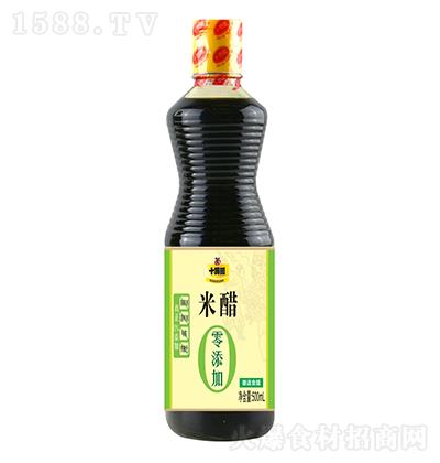 ʮˈ@ ״ 500ml