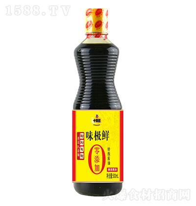 ʮˈ@ ζOr 500ml