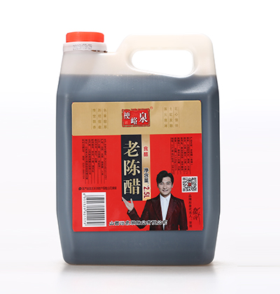 Ȫ ꐴ 2.5L