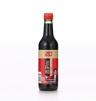 Ȫ ꐴ 420ml \д-