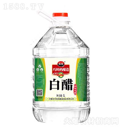 ɋ ״ 5L N{ζƷ